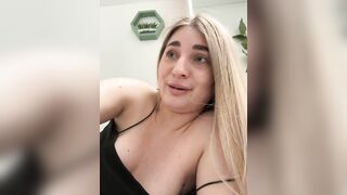 Watch Emily_Young_ Hot Porn Leak Video [Stripchat] - 69-position, cowgirl, titty-fuck, humiliation, office