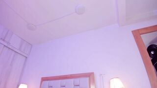 Watch missjuliaa_ Top Porn Leak Video [Stripchat] - cam2cam, fingering, double-penetration, big-tits-teens, doggy-style