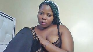 Kerryp New Porn Leak Video [Stripchat] - fingering-young, best-young, young, cheap-privates-best, selfsucking