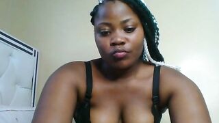Kerryp New Porn Leak Video [Stripchat] - fingering-young, best-young, young, cheap-privates-best, selfsucking
