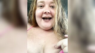 Watch Sierrabby Top Porn Video [Stripchat] - recordable-publics, squirt-white, deluxe-cam2cam, fingering-young, middle-priced-privates-young