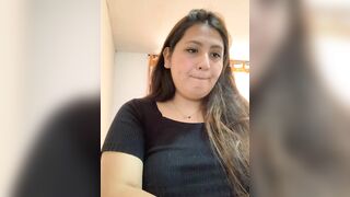 Sophia_1706 New Porn Leak Video [Stripchat] - big-ass, recordable-publics, striptease-latin, mobile, girls