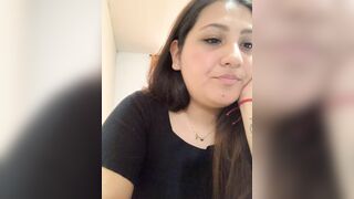 Sophia_1706 New Porn Leak Video [Stripchat] - big-ass, recordable-publics, striptease-latin, mobile, girls