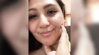 Sophia_1706 New Porn Leak Video [Stripchat] - big-ass, recordable-publics, striptease-latin, mobile, girls