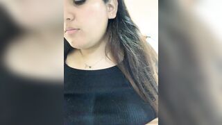 Sophia_1706 New Porn Leak Video [Stripchat] - big-ass, recordable-publics, striptease-latin, mobile, girls