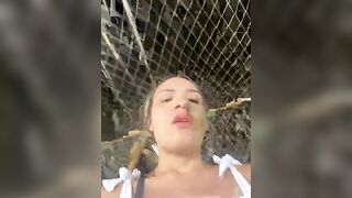 Sarita-candy Best Porn Video [Stripchat] - shaven, cheapest-privates-teens, handjob, recordable-privates-teens, anal-toys