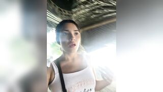 Sarita-candy Best Porn Video [Stripchat] - shaven, cheapest-privates-teens, handjob, recordable-privates-teens, anal-toys