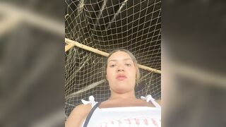 Sarita-candy Best Porn Video [Stripchat] - shaven, cheapest-privates-teens, handjob, recordable-privates-teens, anal-toys