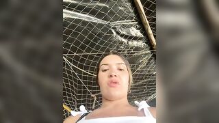 Sarita-candy Best Porn Video [Stripchat] - shaven, cheapest-privates-teens, handjob, recordable-privates-teens, anal-toys