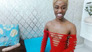 LadYTEEX Hot Porn Video [Stripchat] - twerk-ebony, glamour, cheapest-privates, deepthroat, striptease