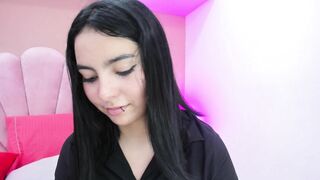 Lady_Honey_ New Porn Leak Video [Stripchat] - big-ass, sex-toys, latin-teens, pov, smoking