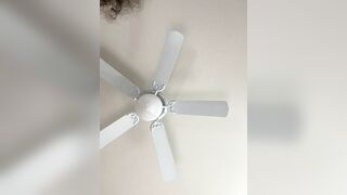 rennibear Best Porn Leak Video [Stripchat] - deepthroat, humiliation, moderately-priced-cam2cam, striptease, topless