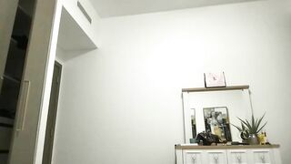 Watch marissamiller Best Porn Video [Chaturbate] - new, teen, indian, snap4life, fat