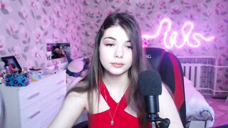 Watch helengilmor Top Porn Video [Stripchat] - hairy, moderately-priced-cam2cam, couples, blondes-young, pov