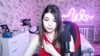 Watch helengilmor Top Porn Video [Stripchat] - hairy, moderately-priced-cam2cam, couples, blondes-young, pov
