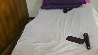 Watch Curvyqueenx Best Porn Leak Video [Stripchat] - girls, curvy, striptease, brunettes-teens, blowjob