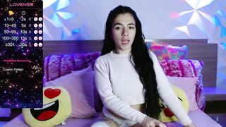 Watch ReijiHot Top Porn Leak Video [Stripchat] - doggy-style, striptease-latin, spanking, portuguese-speaking, striptease
