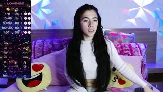 Watch ReijiHot Top Porn Leak Video [Stripchat] - doggy-style, striptease-latin, spanking, portuguese-speaking, striptease
