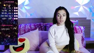 Watch ReijiHot Top Porn Leak Video [Stripchat] - doggy-style, striptease-latin, spanking, portuguese-speaking, striptease