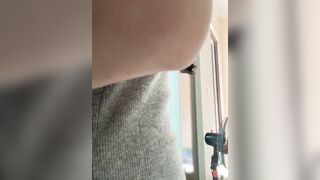 Seena-Mochi Top Porn Video [Stripchat] - doggy-style, facesitting, student, fingering, big-ass