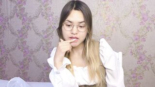 Watch Ida_May Top Porn Video [Stripchat] - petite-teens, fingering-asian, twerk-asian, upskirt, best
