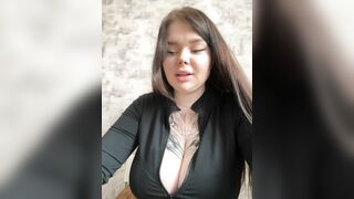 MotherDimitrescu Best Porn Video [Stripchat] - blowjob, curvy, brunettes-young, couples, heels