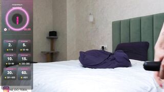 Watch ella__sweety Hot Porn Leak Video [Chaturbate] - new, lovense, 18, teen, pvt
