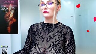 Watch anyarosses Hot Porn Video [Stripchat] - squirt-white, recordable-privates, topless-young, leather, 69-position