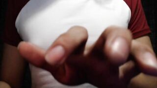 kellysweet_1 Best Porn Video [Chaturbate] - new, anal, skinny, teen