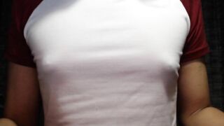 kellysweet_1 Best Porn Video [Chaturbate] - new, anal, skinny, teen