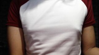 kellysweet_1 Best Porn Video [Chaturbate] - new, anal, skinny, teen
