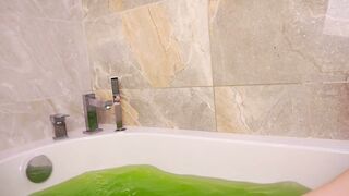 Watch lyle_art Hot Porn Leak Video [Chaturbate] - smalltits, young, 18, lovense, skinny