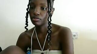 Sexy_marium Top Porn Leak Video [Stripchat] - kissing, cheapest-privates-ebony, handjob, sex-toys, flashing
