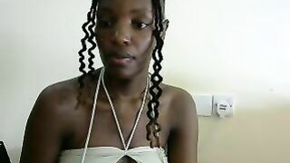 Sexy_marium Top Porn Leak Video [Stripchat] - kissing, cheapest-privates-ebony, handjob, sex-toys, flashing