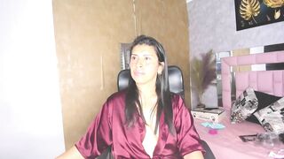 Watch candy_gl Hot Porn Video [Stripchat] - trimmed-milfs, small-audience, best, titty-fuck, cam2cam
