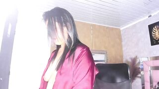 Watch candy_gl Hot Porn Video [Stripchat] - trimmed-milfs, small-audience, best, titty-fuck, cam2cam