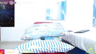 Watch ruby_myers Best Porn Video [Stripchat] - shower, cheap-privates-young, doggy-style, affordable-cam2cam, big-ass-young