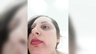 Watch ladienkaa69 Top Porn Video [Stripchat] - big-tits, squirt-young, big-tits-white, affordable-cam2cam, brunettes