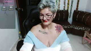 bety-cum2 Hot Porn Leak Video [Stripchat] - nipple-toys, colombian-mature, couples, ahegao, facial
