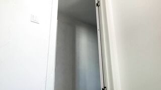 wonderland_stia Hot Porn Leak Video [Chaturbate] - young, shy, skinny, teen, cute