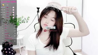 S18-18S Top Porn Video [Stripchat] - middle-priced-privates-teens, topless-asian, new-teens, romantic-teens, topless