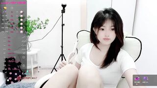 S18-18S Top Porn Video [Stripchat] - middle-priced-privates-teens, topless-asian, new-teens, romantic-teens, topless