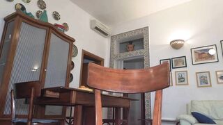 emilyweed Top Porn Leak Video [Chaturbate] - milf, anal, smoke, squirt, milk thumbnail