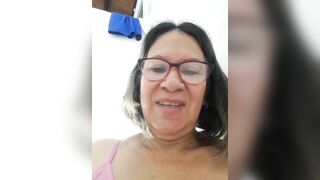 VictoriaWayne Top Porn Leak Video [Stripchat] - fingering-latin, deepthroat, latin, spanking, big-ass