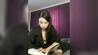 hot2milfs New Porn Video [Stripchat] - small-tits-young, upskirt, new-young, new-brunettes, affordable-cam2cam