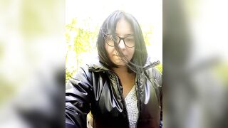 Ami_Malibu Top Porn Video [Stripchat] - white-milfs, cheapest-privates-milfs, cheapest-privates-white, strapon, mobile-milfs