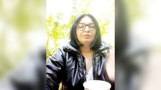 Ami_Malibu Top Porn Video [Stripchat] - white-milfs, cheapest-privates-milfs, cheapest-privates-white, strapon, mobile-milfs