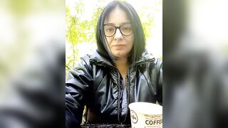 Ami_Malibu Top Porn Video [Stripchat] - white-milfs, cheapest-privates-milfs, cheapest-privates-white, strapon, mobile-milfs