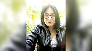 Ami_Malibu Top Porn Video [Stripchat] - white-milfs, cheapest-privates-milfs, cheapest-privates-white, strapon, mobile-milfs