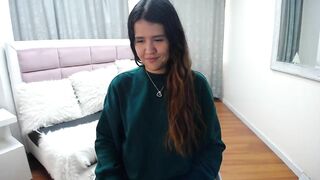 OliviaWatson_ New Porn Leak Video [Stripchat] - affordable-cam2cam, sex-toys, dildo-or-vibrator-young, fingering-young, dildo-or-vibrator